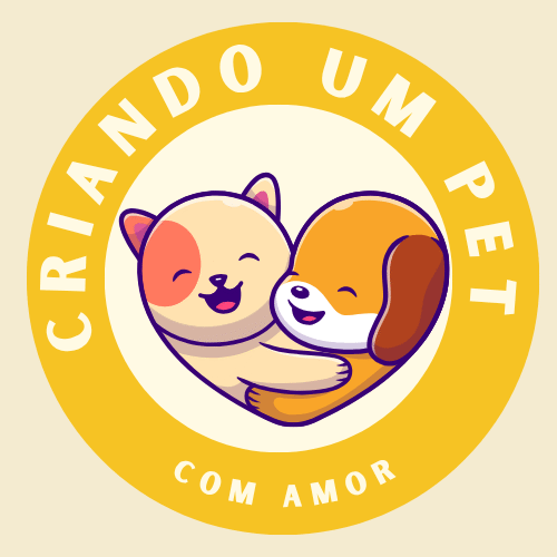 CriandoUmPet